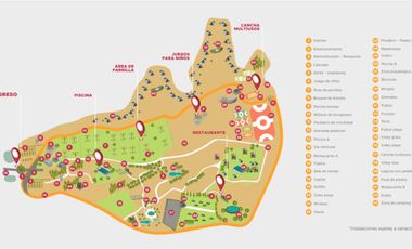 🏡 VENTA DE TERRENO EN CONDOMINIO CALANGO - II ETAPA 🌿✨