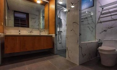 Brand New Luxurious RFO 4-Bedroom Townhouse for sale in Paco Manila near De La Salle University of Manila