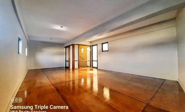 Brand New Luxurious RFO 4-Bedroom Townhouse for sale in Paco Manila near De La Salle University of Manila