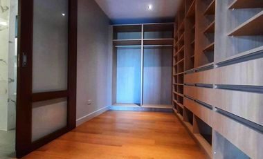 Brand New Luxurious RFO 4-Bedroom Townhouse for sale in Paco Manila near De La Salle University of Manila