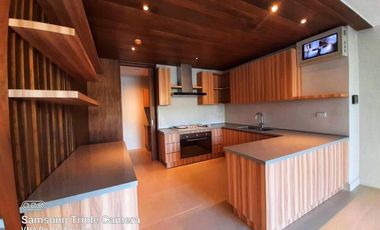 Brand New Luxurious RFO 4-Bedroom Townhouse for sale in Paco Manila near De La Salle University of Manila