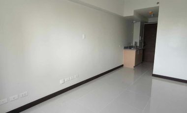 condo in pasay pre selling condo in pasay taft ave mall of asia quantum residence