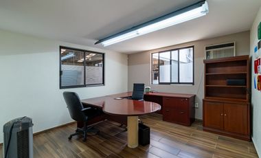 Bodega Industrial en Venta en Tlalnepantla