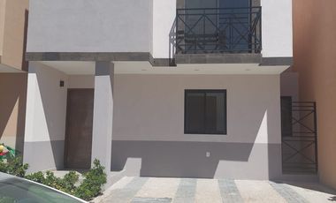 ESTRENA CASA RENTANDO EN SAN MIGUEL DE ALLENDE