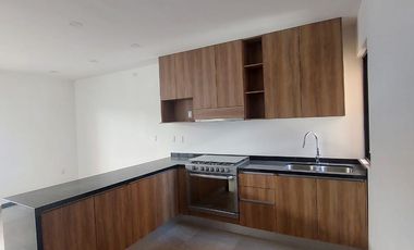 ESTRENA CASA RENTANDO EN SAN MIGUEL DE ALLENDE