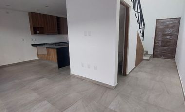 ESTRENA CASA RENTANDO EN SAN MIGUEL DE ALLENDE