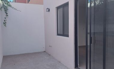 ESTRENA CASA RENTANDO EN SAN MIGUEL DE ALLENDE