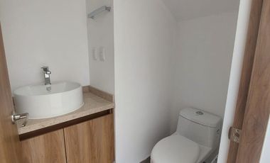 ESTRENA CASA RENTANDO EN SAN MIGUEL DE ALLENDE