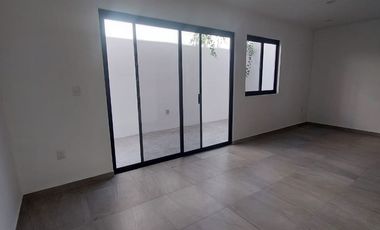 ESTRENA CASA RENTANDO EN SAN MIGUEL DE ALLENDE