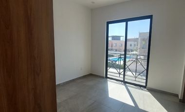ESTRENA CASA RENTANDO EN SAN MIGUEL DE ALLENDE