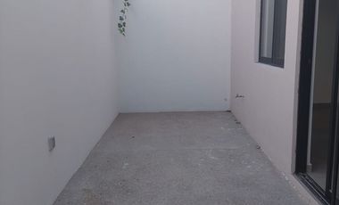 ESTRENA CASA RENTANDO EN SAN MIGUEL DE ALLENDE
