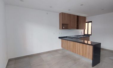 ESTRENA CASA RENTANDO EN SAN MIGUEL DE ALLENDE