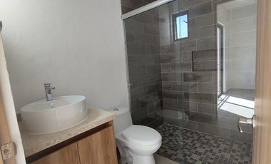ESTRENA CASA RENTANDO EN SAN MIGUEL DE ALLENDE