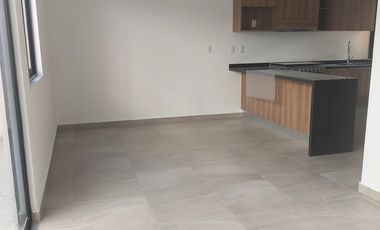 ESTRENA CASA RENTANDO EN SAN MIGUEL DE ALLENDE