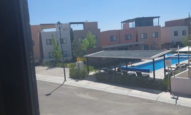 ESTRENA CASA RENTANDO EN SAN MIGUEL DE ALLENDE