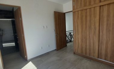 ESTRENA CASA RENTANDO EN SAN MIGUEL DE ALLENDE