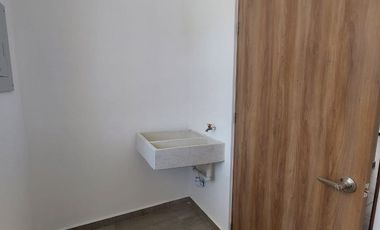 ESTRENA CASA RENTANDO EN SAN MIGUEL DE ALLENDE