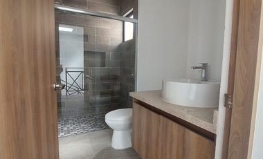 ESTRENA CASA RENTANDO EN SAN MIGUEL DE ALLENDE