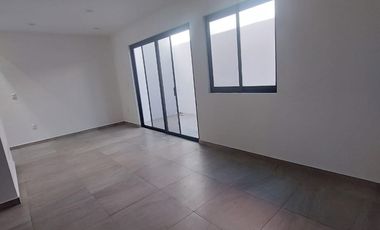 ESTRENA CASA RENTANDO EN SAN MIGUEL DE ALLENDE