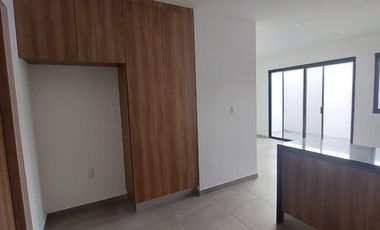 ESTRENA CASA RENTANDO EN SAN MIGUEL DE ALLENDE