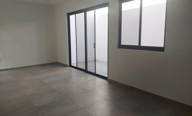ESTRENA CASA RENTANDO EN SAN MIGUEL DE ALLENDE