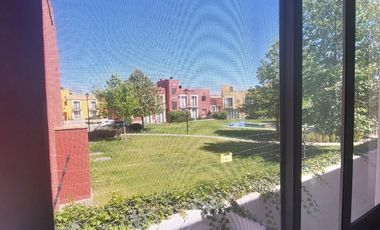 ESTRENA CASA RENTANDO EN SAN MIGUEL DE ALLENDE