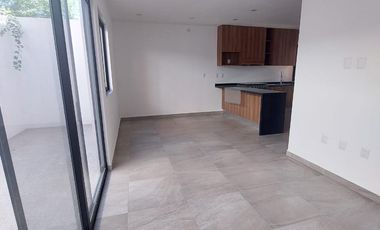 ESTRENA CASA RENTANDO EN SAN MIGUEL DE ALLENDE