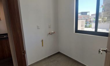 ESTRENA CASA RENTANDO EN SAN MIGUEL DE ALLENDE