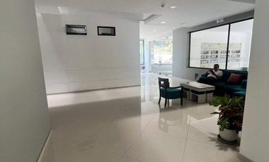 Hermoso y Confortable apartamento en VENTA ubicado en La VEGA CUNDINAMARCA