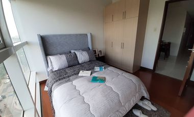 rent to own condo in two bedroom san juan city area