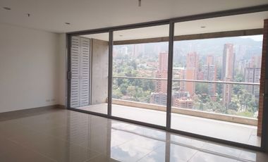 PR16934 Apartamento en arriendo en el sector La Florida, Medellin