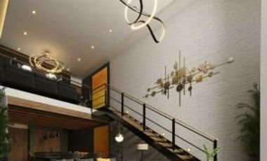 DEPARTAMENTOS EN VENTA EN FRACCIONAMIENTO LA HERRADURA