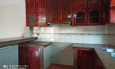 casa independiente de venta en manta zona sur