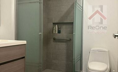 VENTA de DEPARTAMENTO en NUEVO SUR Distrito TEC Contry Monterrey NL