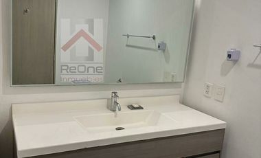 VENTA de DEPARTAMENTO en NUEVO SUR Distrito TEC Contry Monterrey NL