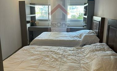 VENTA de DEPARTAMENTO en NUEVO SUR Distrito TEC Contry Monterrey NL