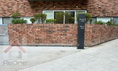 VENTA de DEPARTAMENTO en NUEVO SUR Distrito TEC Contry Monterrey NL