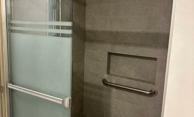 VENTA de DEPARTAMENTO en NUEVO SUR Distrito TEC Contry Monterrey NL