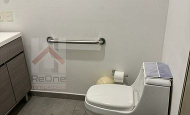 VENTA de DEPARTAMENTO en NUEVO SUR Distrito TEC Contry Monterrey NL