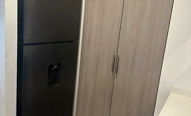 VENTA de DEPARTAMENTO en NUEVO SUR Distrito TEC Contry Monterrey NL