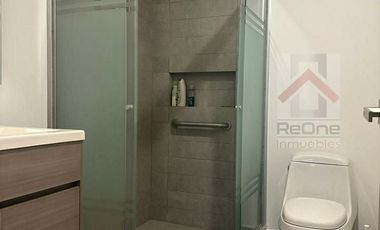 VENTA de DEPARTAMENTO en NUEVO SUR Distrito TEC Contry Monterrey NL