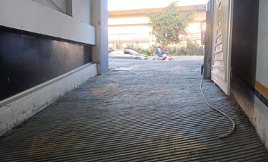 Local de 4 Pisos en Periferico Norte Naucalpan de Juárez