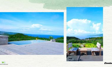 Lot for Sale in Boracay