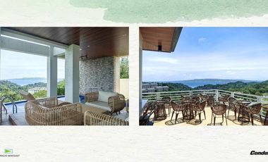 Lot for Sale in Boracay