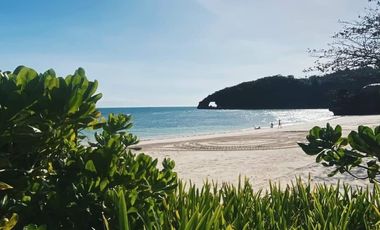 Lot for Sale in Boracay