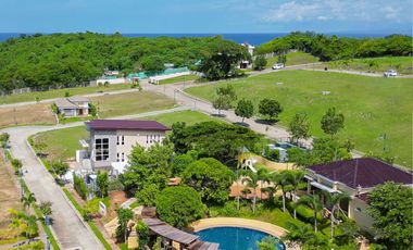 Lot for Sale in Boracay