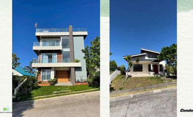 Lot for Sale in Boracay