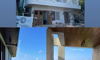 Lot for Sale in Boracay