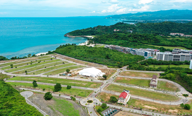 Lot for Sale in Boracay