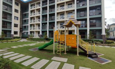 Best for Airbnb condo-hotel in tagaytay near Skyranch,serin,rotonda